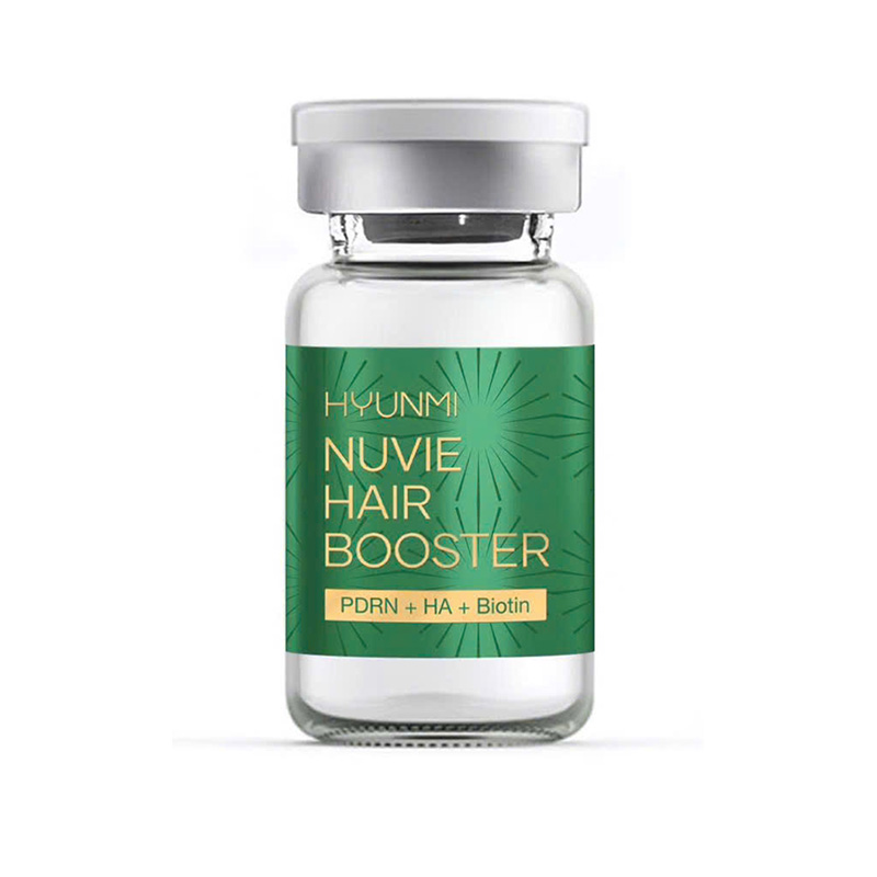 Hyunmi Nuvie Hair Booster 5ml