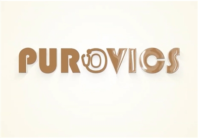 Máy Vật Lý Trị Liệu Purovics – Bước Tiến Mới Trong Chăm Sóc Sức Khỏe