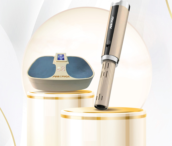 Chào mừng đến HYUNMI KOREA