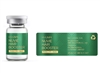Hyunmi Nuvie Hair Booster 5ml
