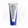 Gel purovisc 75ML