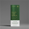 Hyunmi Nuvie Hair Bosster Surum 30 ml